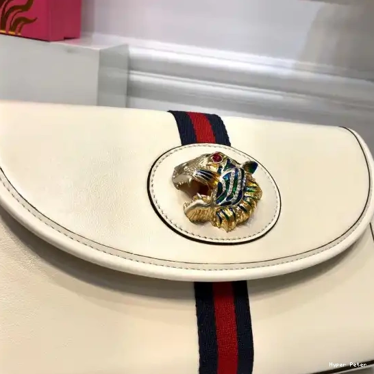 Hyperpeter RAJAH GUCCI 0521